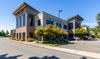 8730 Tallon Ln NE photo